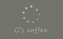 C’s coffee